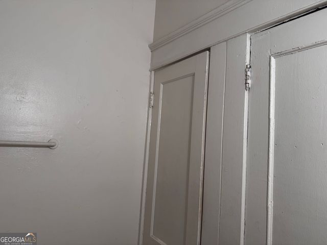 1373 Lucile Avenue SW, Atlanta, GA 30310