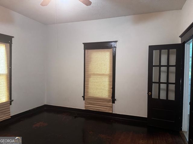 1373 Lucile Avenue SW, Atlanta, GA 30310