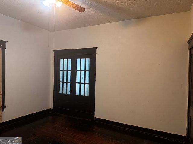 1373 Lucile Avenue SW, Atlanta, GA 30310