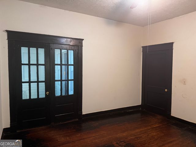 1373 Lucile Avenue SW, Atlanta, GA 30310