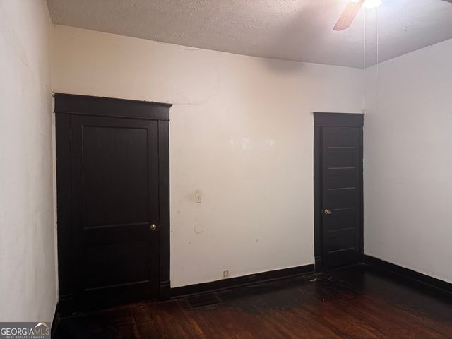 1373 Lucile Avenue SW, Atlanta, GA 30310