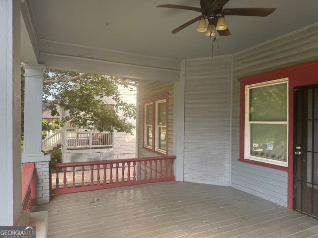 1373 Lucile Avenue SW, Atlanta, GA 30310