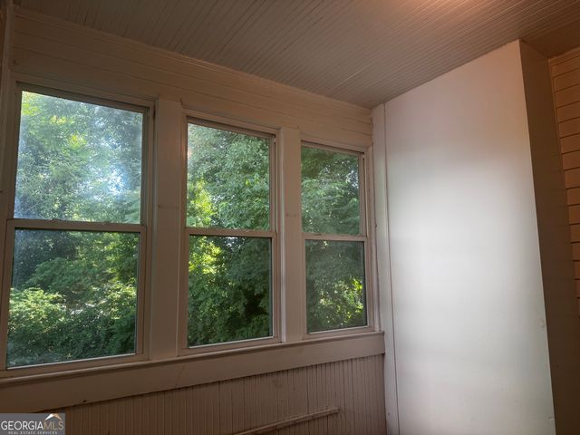 1373 Lucile Avenue SW, Atlanta, GA 30310