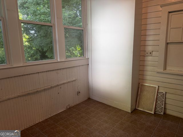 1373 Lucile Avenue SW, Atlanta, GA 30310