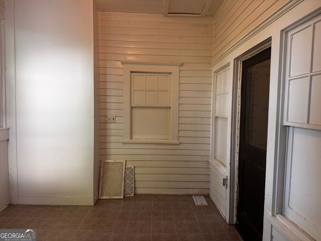 1373 Lucile Avenue SW, Atlanta, GA 30310