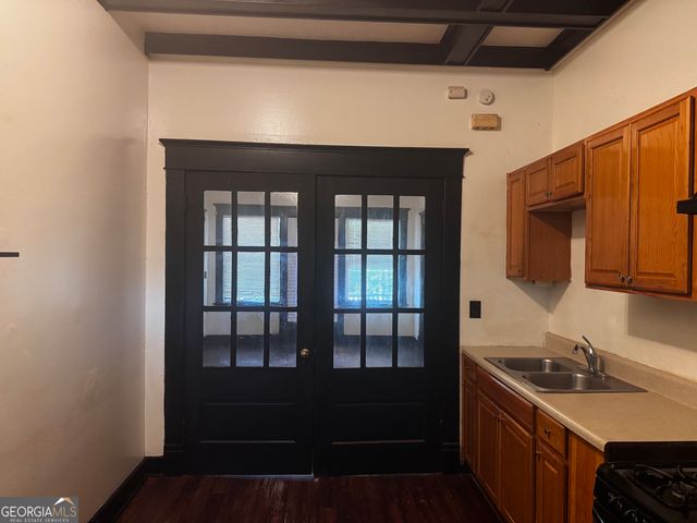 1373 Lucile Avenue SW, Atlanta, GA 30310