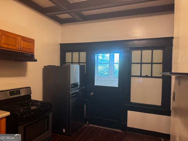 1373 Lucile Avenue SW, Atlanta, GA 30310