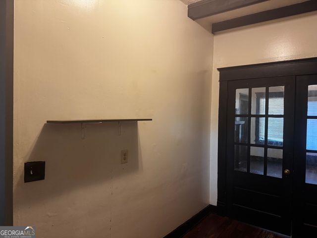 1373 Lucile Avenue SW, Atlanta, GA 30310