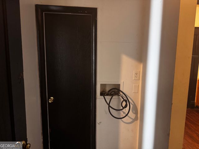 1373 Lucile Avenue SW, Atlanta, GA 30310