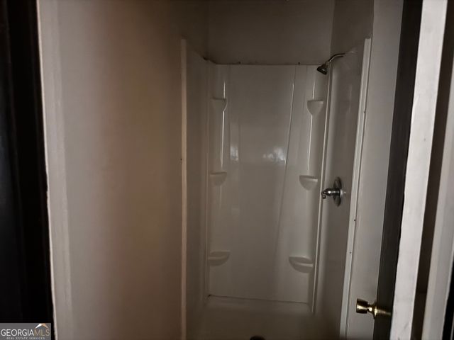 1373 Lucile Avenue SW, Atlanta, GA 30310