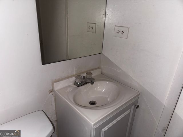 1373 Lucile Avenue SW, Atlanta, GA 30310