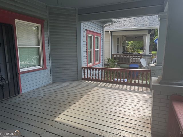 1373 Lucile Avenue SW, Atlanta, GA 30310