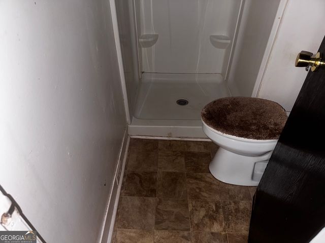 1373 Lucile Avenue SW, Atlanta, GA 30310