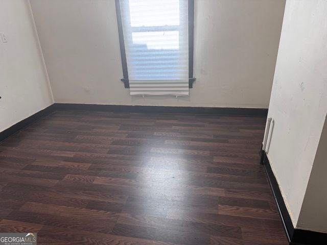 1373 Lucile Avenue SW, Atlanta, GA 30310