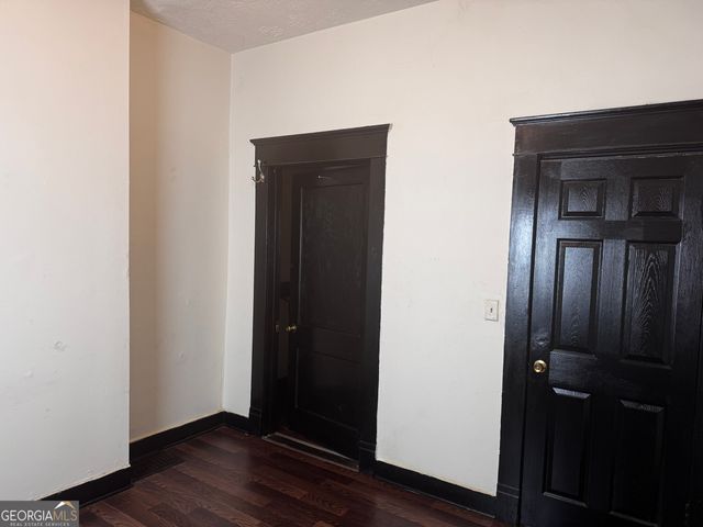 1373 Lucile Avenue SW, Atlanta, GA 30310