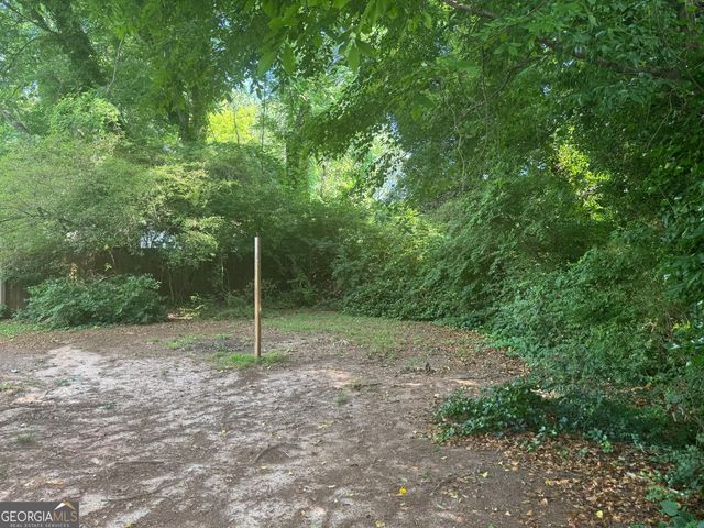 1373 Lucile Avenue SW, Atlanta, GA 30310