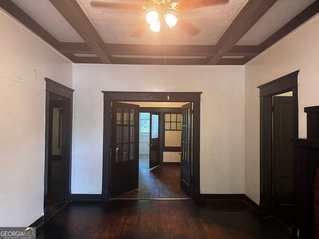 1373 Lucile Avenue SW, Atlanta, GA 30310