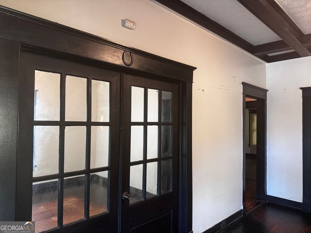 1373 Lucile Avenue SW, Atlanta, GA 30310