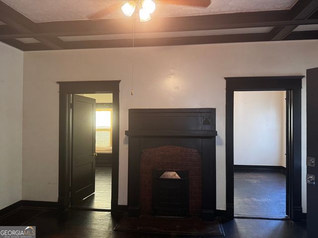 1373 Lucile Avenue SW, Atlanta, GA 30310