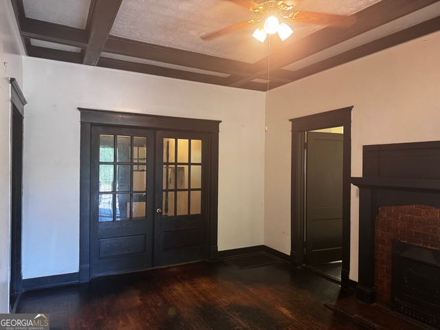 1373 Lucile Avenue SW, Atlanta, GA 30310