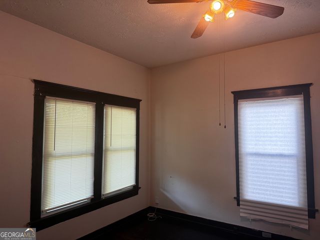 1373 Lucile Avenue SW, Atlanta, GA 30310