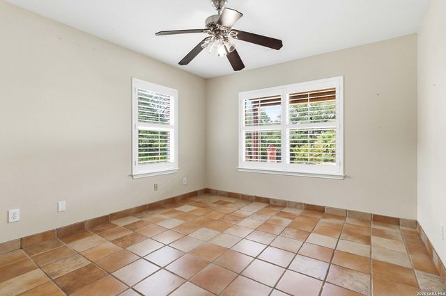 30559 SADDLERIDGE DR, Bulverde, TX 78163