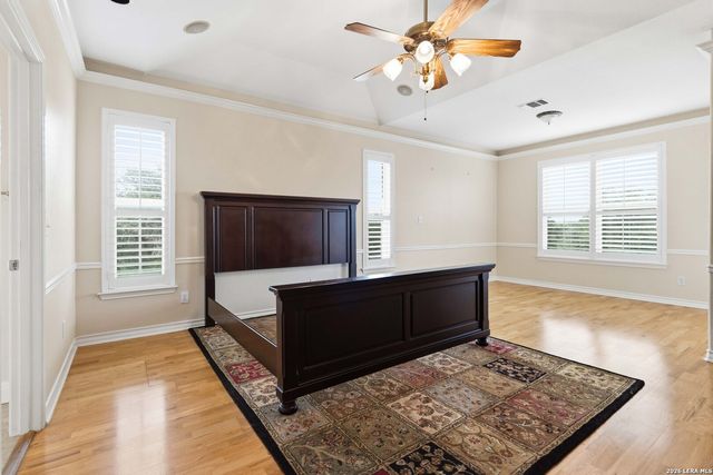 30559 SADDLERIDGE DR, Bulverde, TX 78163
