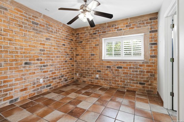 30559 SADDLERIDGE DR, Bulverde, TX 78163