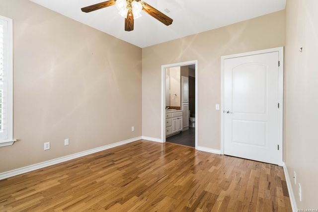 30559 SADDLERIDGE DR, Bulverde, TX 78163