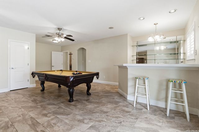 30559 SADDLERIDGE DR, Bulverde, TX 78163