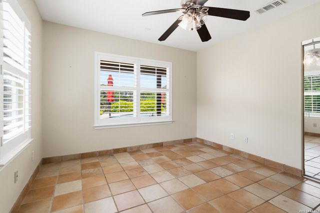 30559 SADDLERIDGE DR, Bulverde, TX 78163