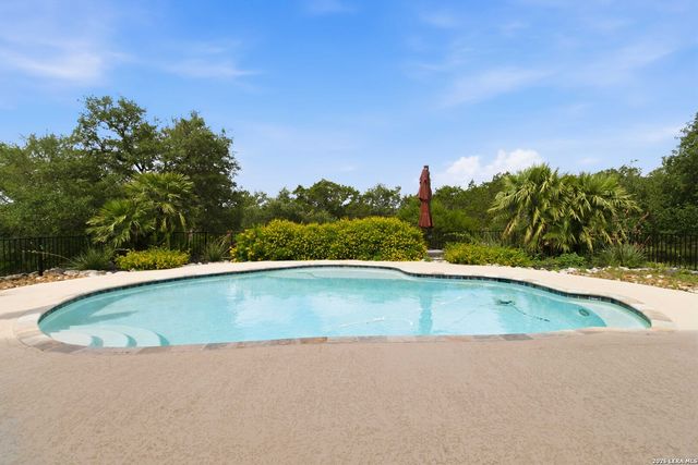 30559 SADDLERIDGE DR, Bulverde, TX 78163