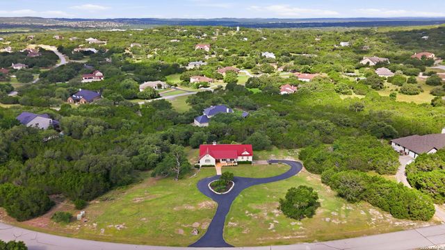 30559 SADDLERIDGE DR, Bulverde, TX 78163