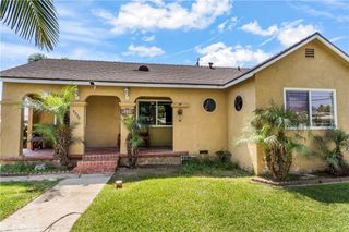 5230 Lavinia Ave, Lynwood, CA 90262