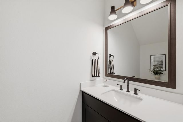 4603 Harrisburg Boulevard C, Houston, TX 77011