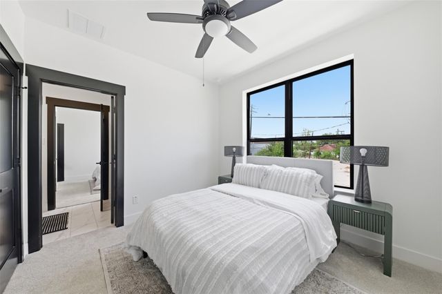 4603 Harrisburg Boulevard C, Houston, TX 77011