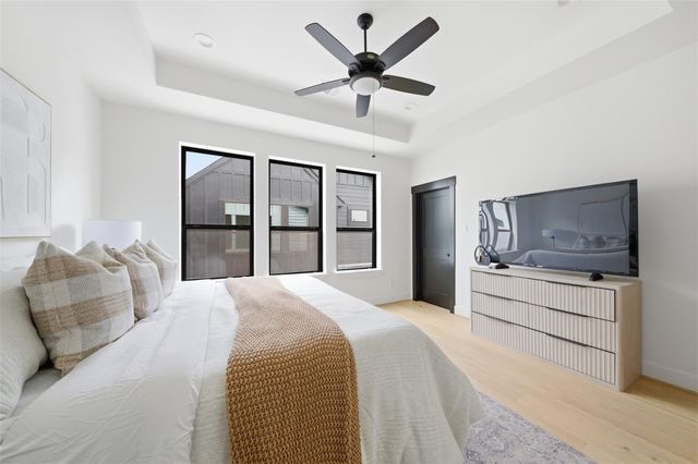 4603 Harrisburg Boulevard C, Houston, TX 77011