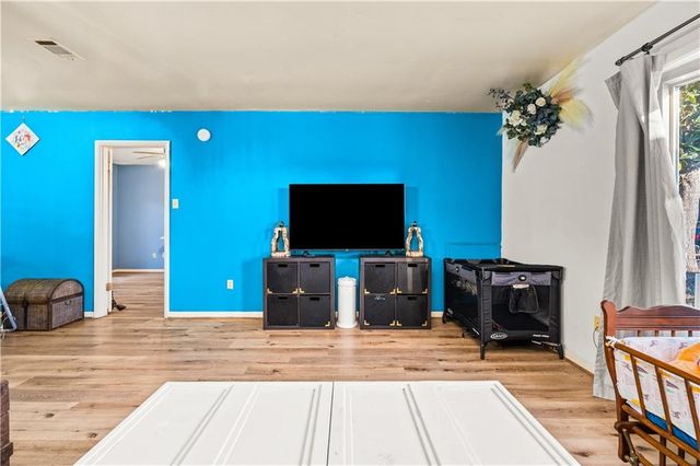 1016 MEADOWBROOK Street, Deridder, LA 70634