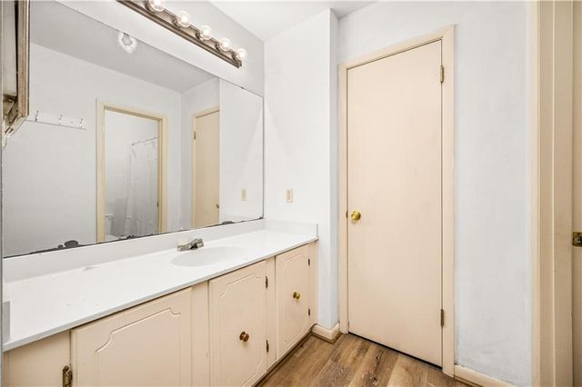 1016 MEADOWBROOK Street, Deridder, LA 70634