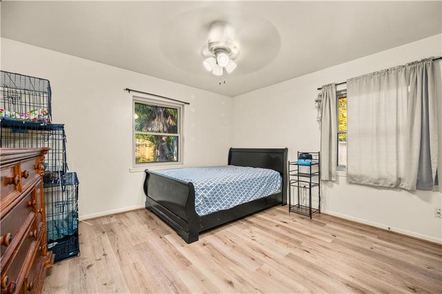 1016 MEADOWBROOK Street, Deridder, LA 70634