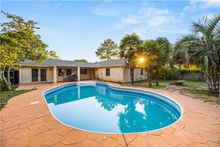 1016 MEADOWBROOK Street, Deridder, LA 70634