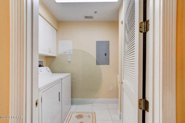4626 Harbour Village Blvd Unit 3206, Ponce Inlet, FL 32127
