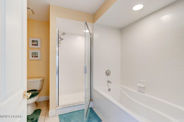 4626 Harbour Village Blvd Unit 3206, Ponce Inlet, FL 32127