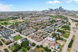 765 Grove Street, Houston, TX 77020