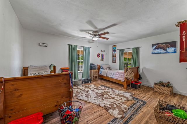 40248 FM 2481, Hico, TX 76457