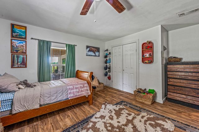 40248 FM 2481, Hico, TX 76457