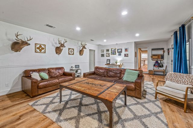 40248 FM 2481, Hico, TX 76457