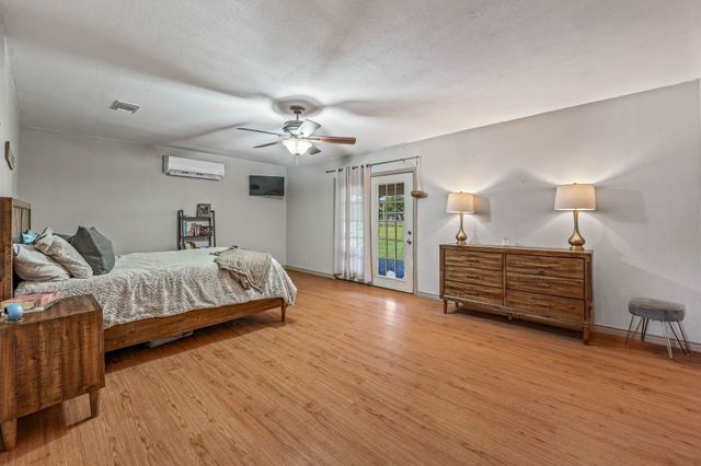 40248 FM 2481, Hico, TX 76457