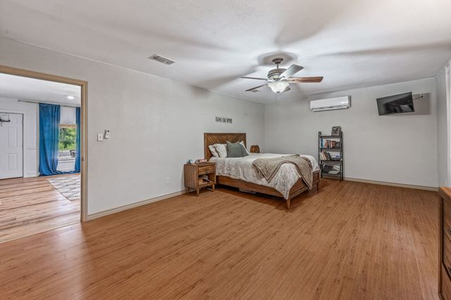 40248 FM 2481, Hico, TX 76457