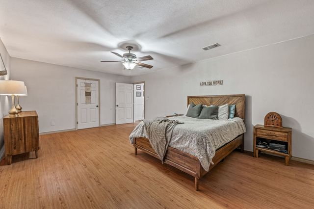 40248 FM 2481, Hico, TX 76457